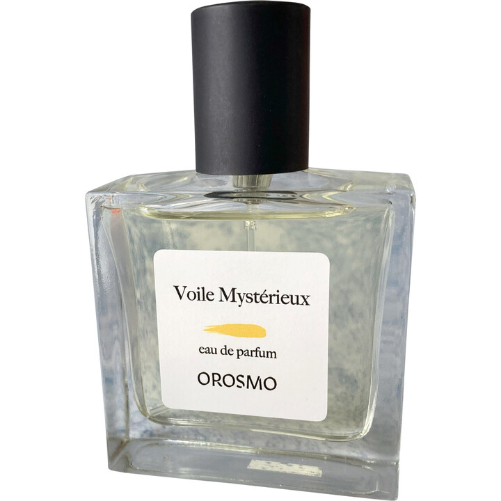 Similar perfume 280141